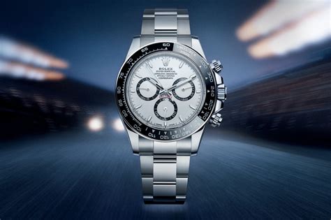 rolex daytona 2017 new|2023 rolex daytona watches.